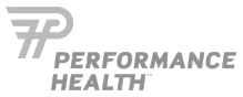 Performance Health
