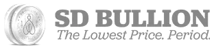 SD Bullion