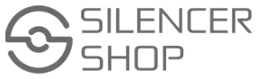 Silencer Shop