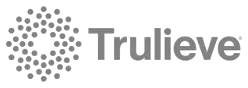 Trulieve